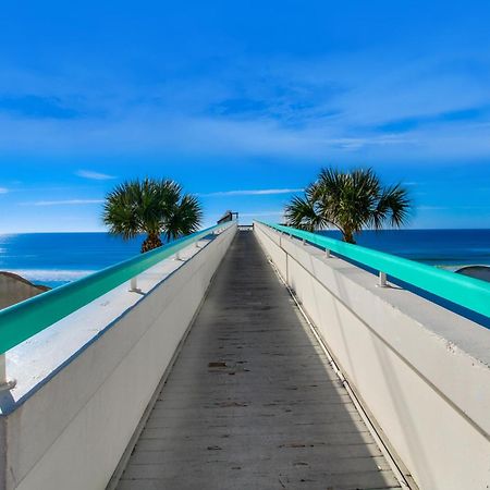 Surfside Resort Дестін Екстер'єр фото