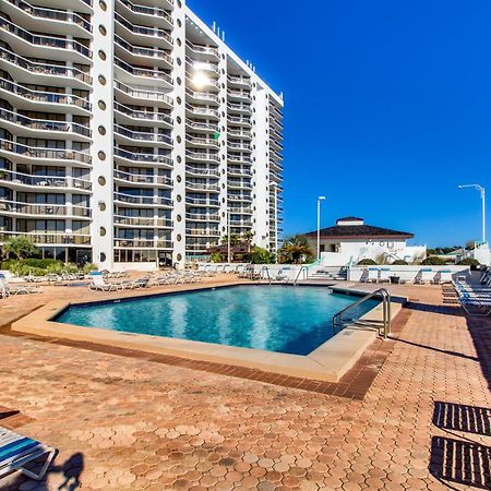 Surfside Resort Дестін Екстер'єр фото