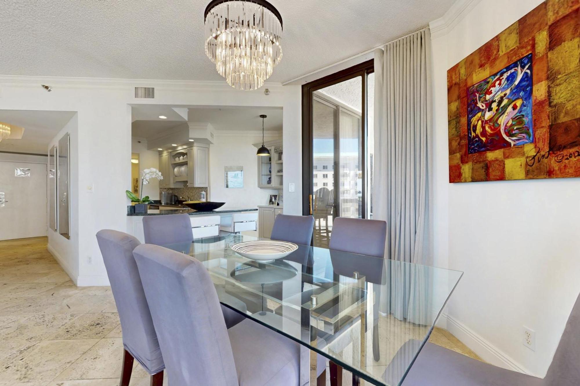 Surfside Resort Дестін Номер фото