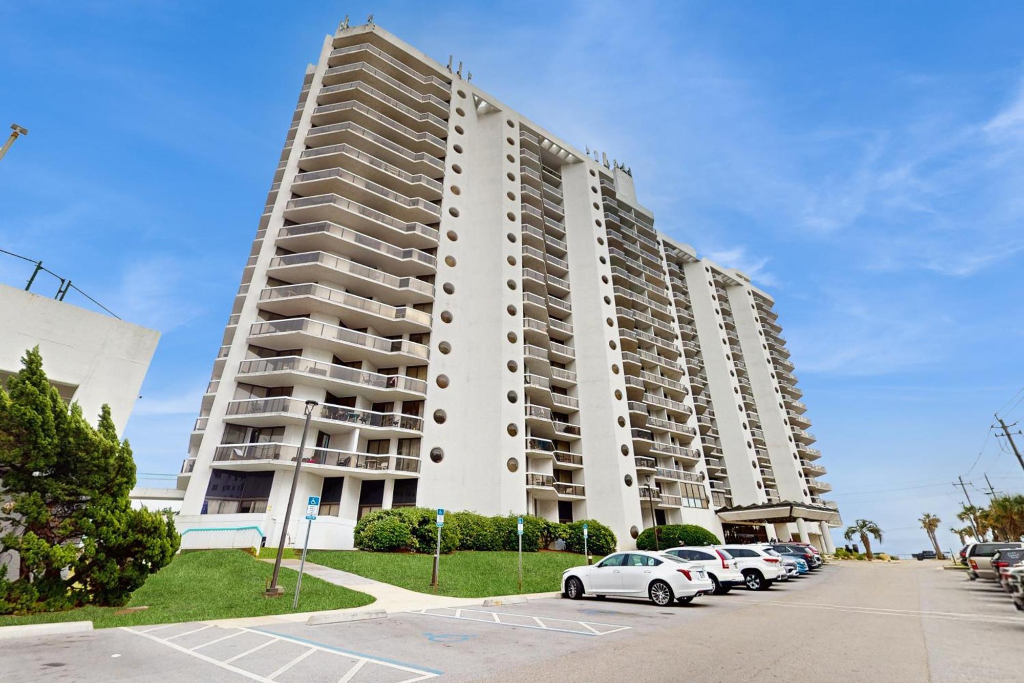 Surfside Resort Дестін Номер фото